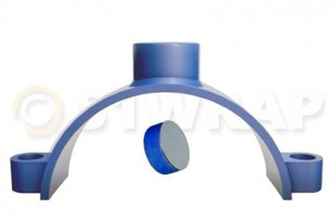 Вставки Spitze для зажима Spitze HP