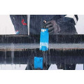 Spitze HP - зажим от утечки
