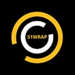 Оновлення сайту S1WRAP – ремонт магістральних трубопроводів.