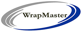 WrapMaster изготовления композитных армирующих гильз для труб.