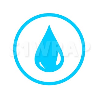 Aqua-Shield муфты для водопроводов